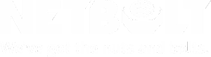 Netbolt